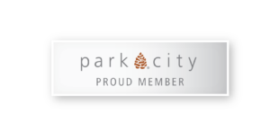 Member, Park City Chamber of Commercie